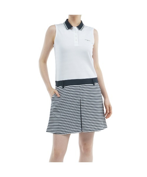 TOMMY HILFIGER GOLF（トミー ヒルフィガー ゴルフ） ワンピース