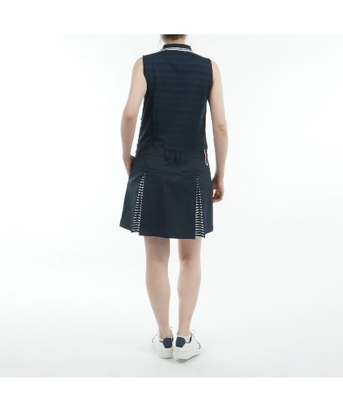 TOMMY HILFIGER GOLF（トミー ヒルフィガー ゴルフ） ワンピース