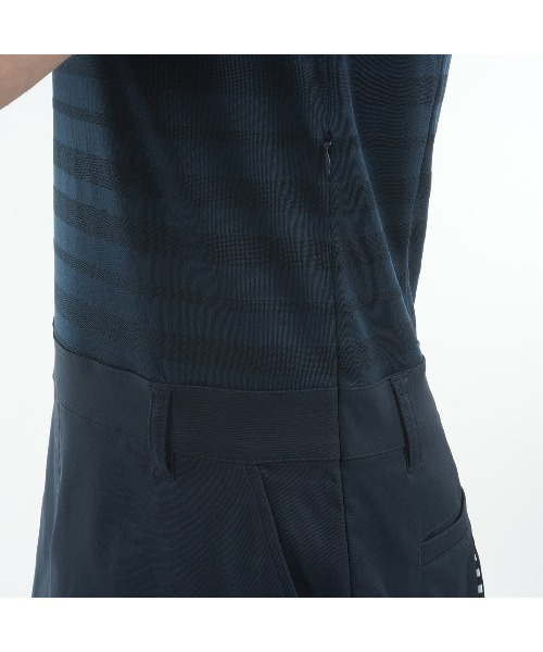 TOMMY HILFIGER GOLF（トミー ヒルフィガー ゴルフ） ワンピース