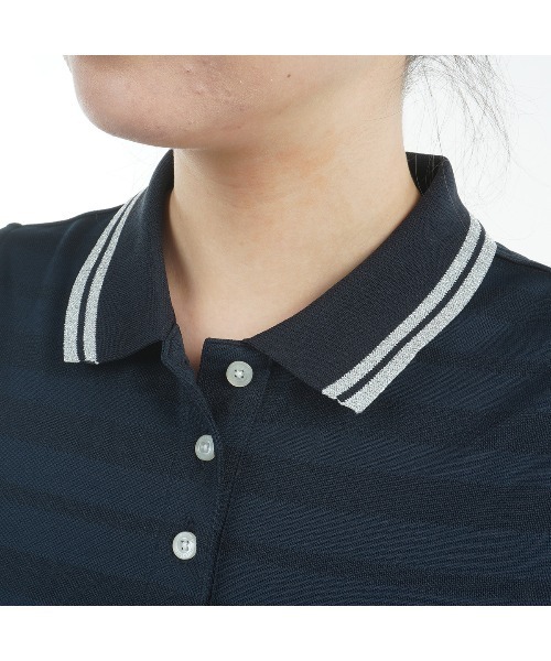 TOMMY HILFIGER GOLF（トミー ヒルフィガー ゴルフ） ワンピース