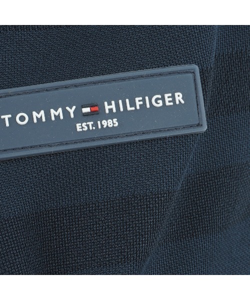 TOMMY HILFIGER GOLF（トミー ヒルフィガー ゴルフ） ワンピース