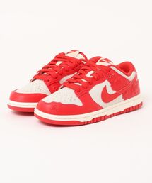 NIKE（ナイキ） スニーカー W DUNK LOW ウィメンズ ダンク LOW WHF1986