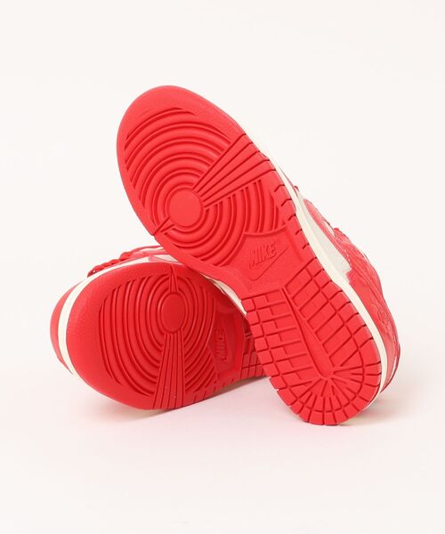 NIKE スニーカー ナイキ W DUNK LOW ウィメンズ ダンク WHF1986