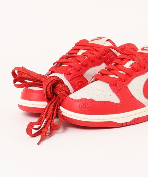 シューズ(女性用) NIKE DUNK LOW W 楽天市場】NIKE ナイキ W NIKE DUNK LOW (ウィメンズ ダンク