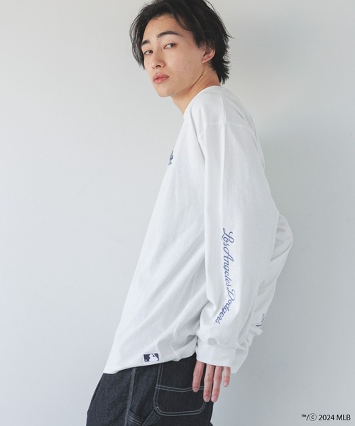 MLB／baseballT8S | [公式]ローリーズファーム