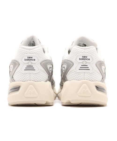 ニューバランス　スニーカー　ML725CG D　 25.5センチ　新品 New Balance スニーカー ML725CG / ニューバランス レディース