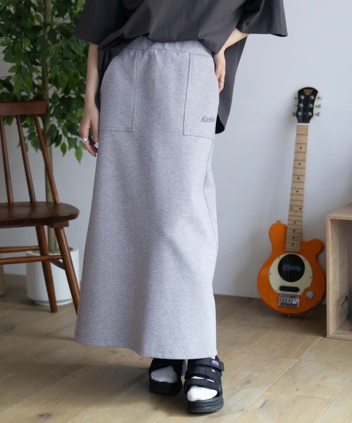 289 PGG 定価24200円 スカート TECHNO STRECH 00 289 PGG 定価24200円 スカート TECHNO STRECH 0 S - メルカリ