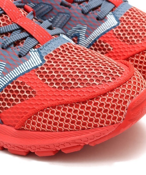 アシックス ランニングシューズ s4（ASICS）（サイズ（cm）：27.5cm