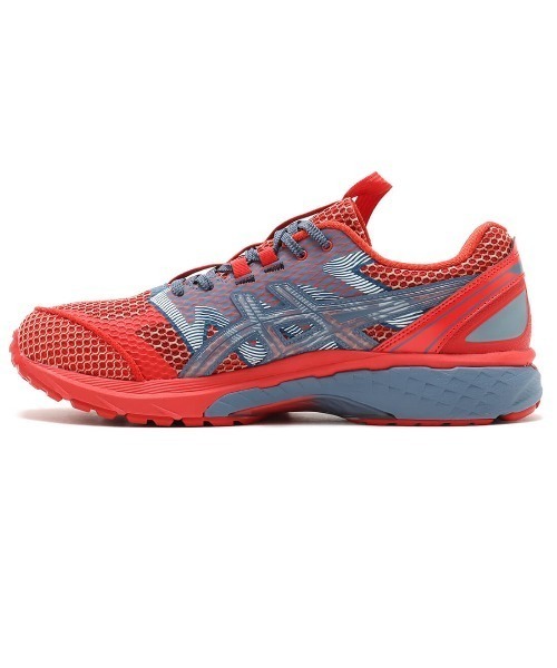 アシックス ランニングシューズ s4（ASICS）（サイズ（cm）：27.5cm
