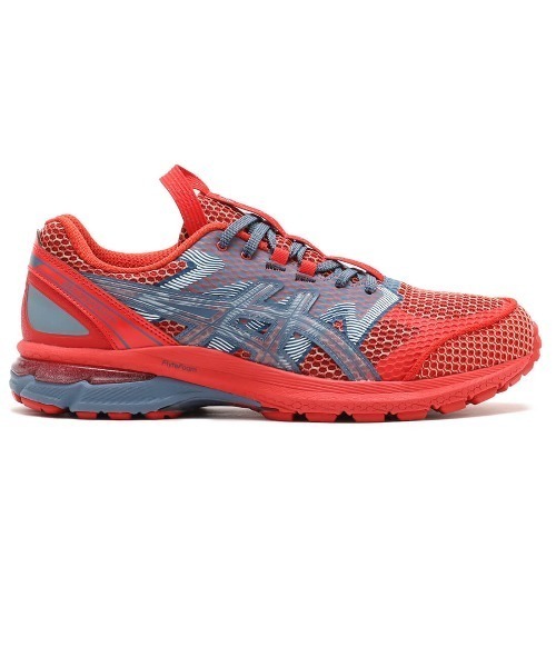 アシックス ランニングシューズ s4（ASICS）（サイズ（cm）：27.5cm
