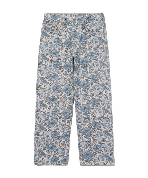 Levi's ジーンズ デニム デニムパンツ Levi's/リーバイス 501(R