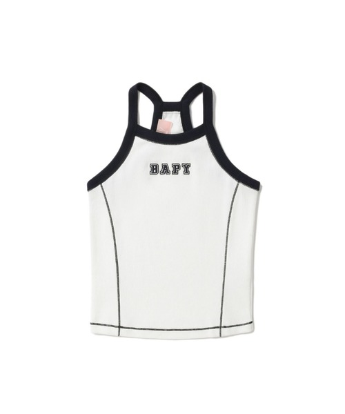 A BATHING APE タンクトップ レディース A BATHING APE｜ア ベイシング エイプ（レディース）のタンク