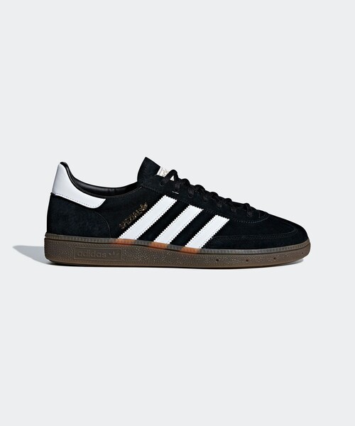 ADAM ET ROPÉ FEMME(アダム エ ロペ ファム) / 【adidas