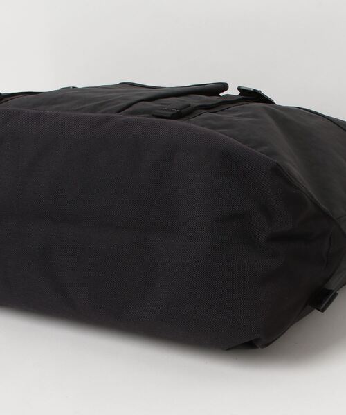 CHROME トートバッグ 「 / クローム 」GROCERY TOTE MSNGR 28L