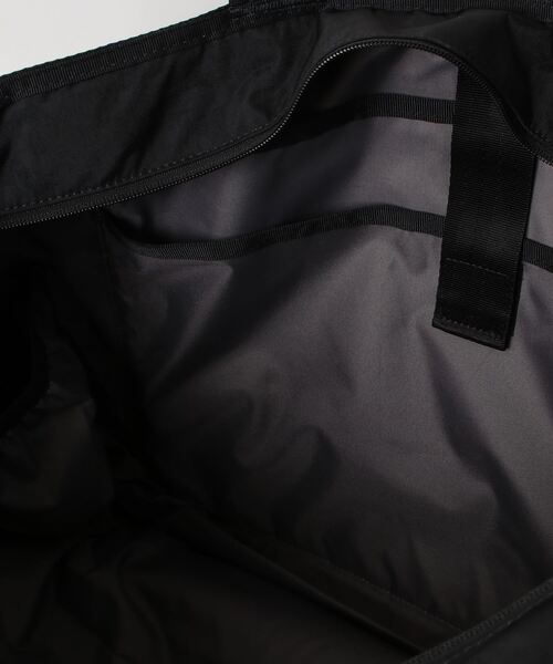 CHROME トートバッグ 「 / クローム 」GROCERY TOTE MSNGR 28L