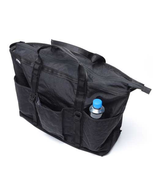 CHROME（クローム） トートバッグ 「 」GROCERY TOTE MSNGR 28L
