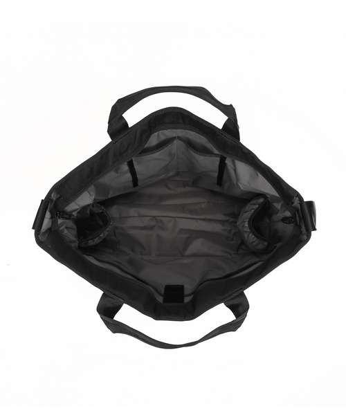 CHROME｜Grocery Tote Messenger 28L Nylon GROCERY TOTE MSNGR 28L(グローサリー トート メッセンジャー