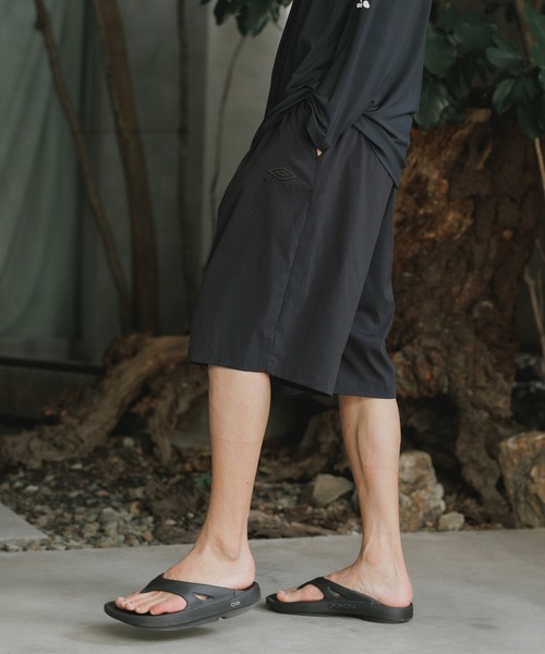 WHITE MOUNTAINEERING パンツ White Mountaineering/ホワイト