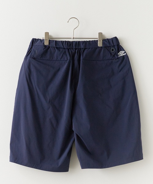 【未使用品】White Mountaineering ハーフパンツ サイズM WHITE MOUNTAINEERING WM x Gramicci FRUIT WIDE SHORT PANTS