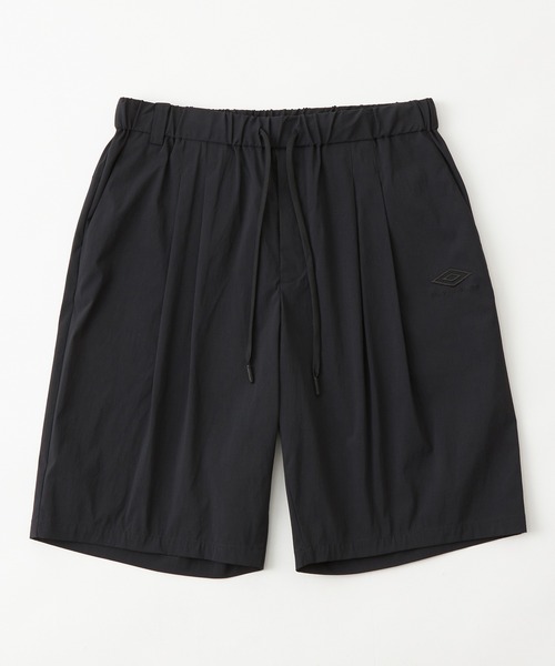 新品未使用 S Adidas ホワイトマウンテニアリング ショートパンツ WHITE MOUNTAINEERING パンツ White Mountaineering/ホワイト