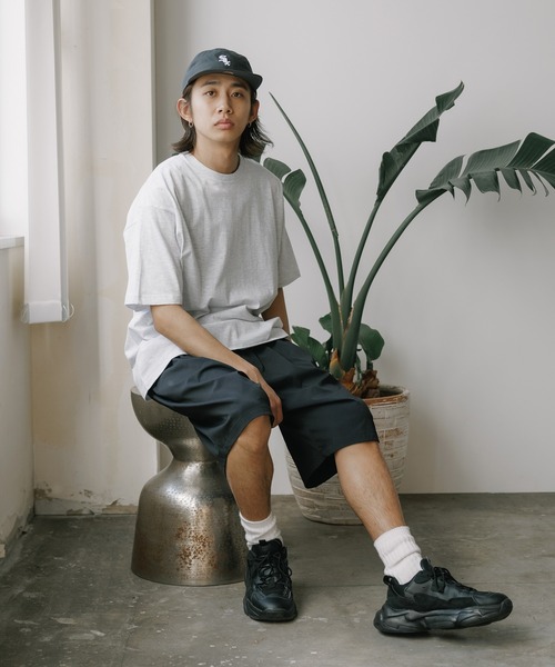 WHITE MOUNTAINEERING パンツ White Mountaineering/ホワイト