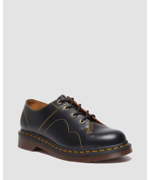Dr.Martens シューズ Dr. Martens/ドクターマーチン CHURCH