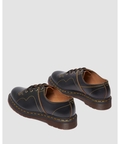 Dr. Martens オープントゥシューズ Dr.Martensから新作が入荷！☆｜TAKEOFF商店｜ハリウッドランチ