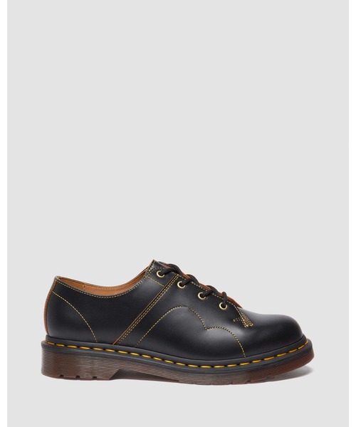 ドクターマーチン(Dr.Martens)｜Reeder - 242128553004
