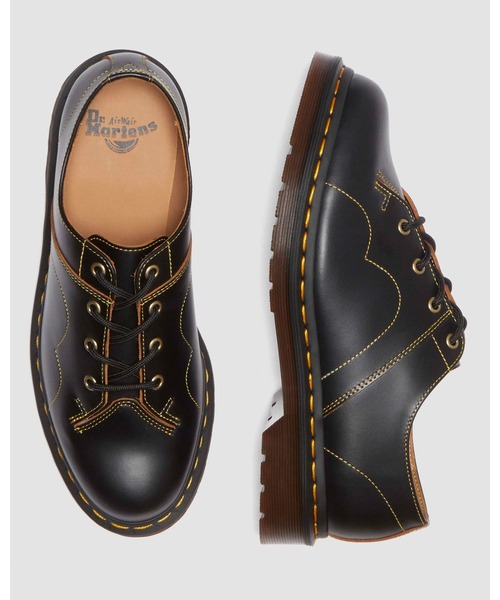 Dr.Martens シューズ Dr. Martens/ドクターマーチン CHURCH