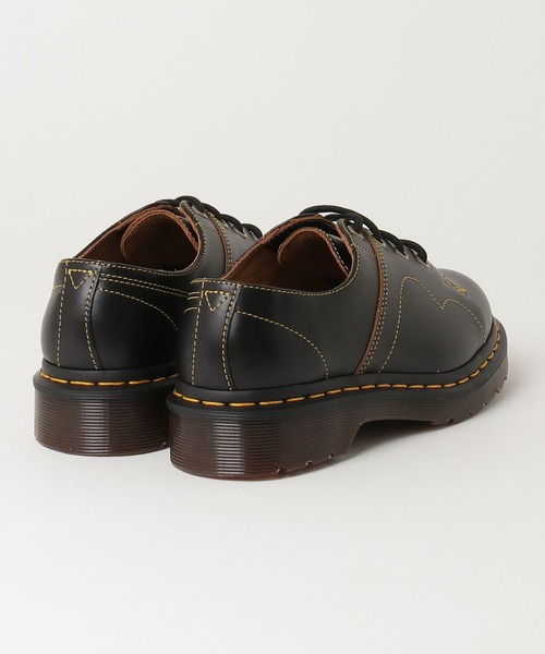 Dr.Martens シューズ Dr. Martens/ドクターマーチン CHURCH