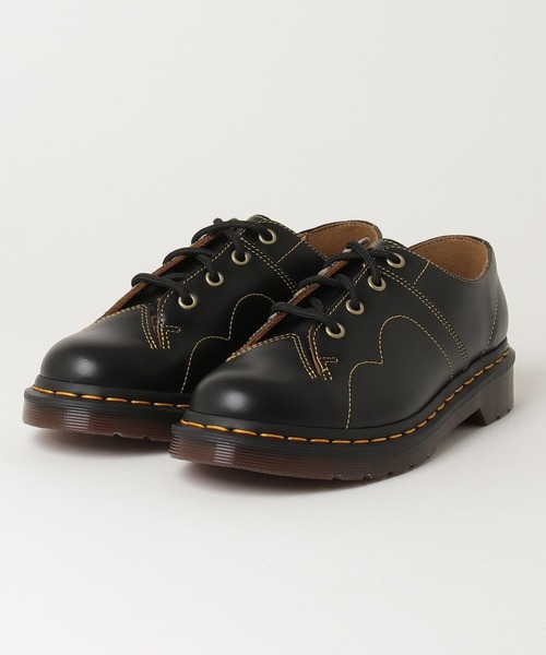 おすすめ人気ランキング2025年 Dr.Martens CHURCH Martens/ドクターマーチン Dr. シューズ 靴