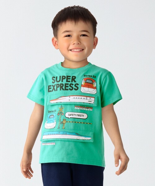 まとめ売り 男の子 130cm Tシャツ Tシャツ 130 男の子 まとめ売り - メルカリ