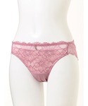 ショーツ 「特盛ブラ」シャルマンノワールサニタ...の詳細画像2