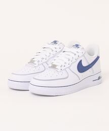 NIKE（ナイキ） スニーカー AIR FORCE 1 '07 LV8 エア フォース 1 '07