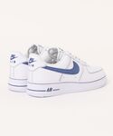 スニーカー NIKE ナイキ AIR FORC...の詳細画像1