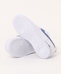 スニーカー NIKE ナイキ AIR FORC...の詳細画像2