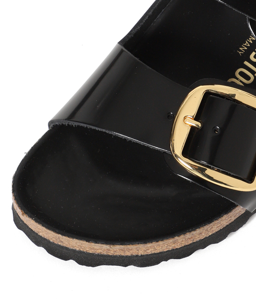 BIRKENSTOCK スパルタ　40 Spick＆Span サンダル 「追加」BIRKENSTOCK/ビルケンシュトック