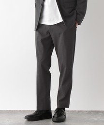 スラックス アーバンスラックスPLUS/319543 メンズ｜ZOZOTOWN Yahoo!店