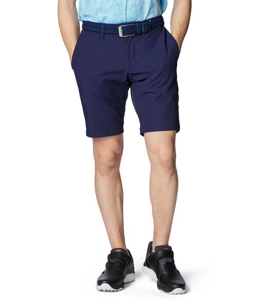 値下げUNDER ARMOUR ゴルフ冷感ハーフパンツ UA公式】アウトレット｜アンダーアーマー公式通販‐UNDER ARMOUR