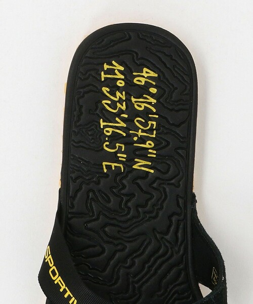steven alan サンダル STEVEN ALAN サンダル 「KEEN」 KONA FLIP TG/サンダル メンズ