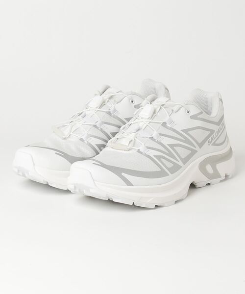 SALOMON（サロモン） スニーカー エックスティー イーブイアール_XT