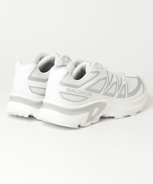 SALOMON（サロモン） スニーカー エックスティー イーブイアール_XT