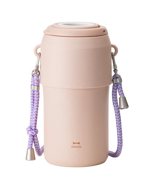 HYSTERIC GLAMOUR（ヒステリックグラマー） 水筒 klean kanteen