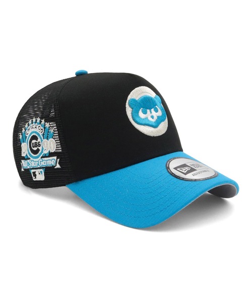 AMBUSH メッシュキャップ 青色 ビーズ付き Amazon.co.jp: [アディダス] キッズ メッシュ キャップ ADB BOS