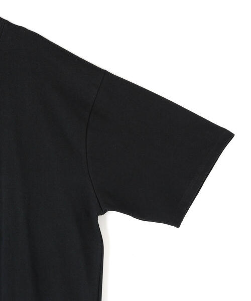 tシャツ A4A/エーフォーエー/SST TWISTER レディース メンズの画像