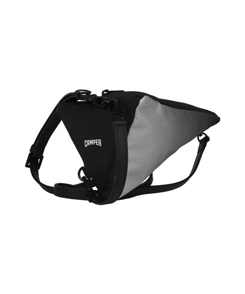 CAMPER（カンペール） ショルダーバッグ バッグ GESTALT ショルダー