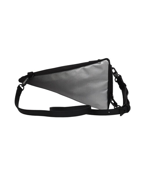 CAMPER（カンペール） ショルダーバッグ バッグ GESTALT ショルダー