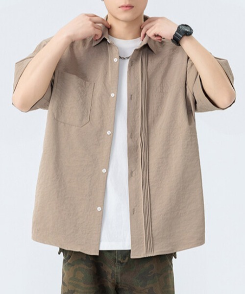 Theater code ブラウス シャツ レディース : ZOZOTOWN Yahoo!店 - 通販