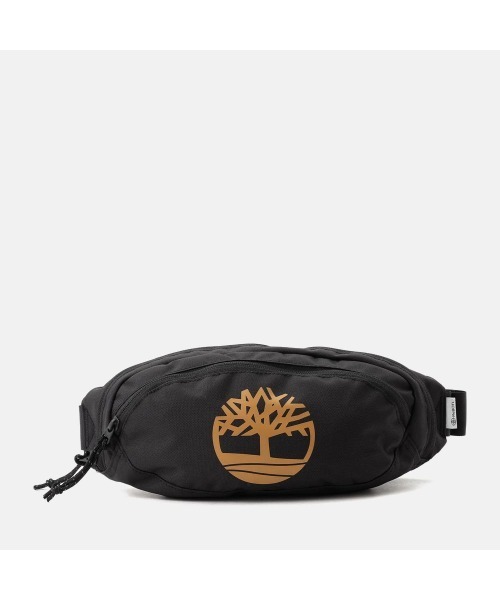 Timberland（ティンバーランド） ウエストポーチ アウトドア スリング
