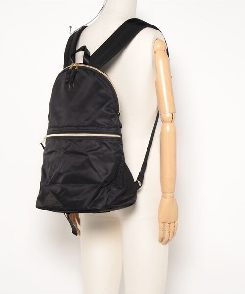 【新品未使用】FRAPBOIS×KELTY リュック バックパック 楽天市場】【SALE 20％OFF】 ケルティ リュック バックパック